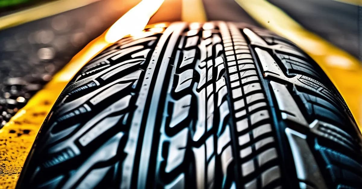 Kiedy zmienić opony na letnie? Klucz do bezpieczeństwa i oszczędności!