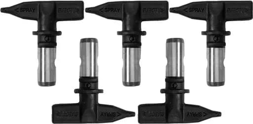 Dysza do dachu agregatem: 515, 517, 519? Wybierz idealną!